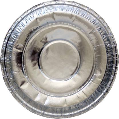 Patarwali(Paper Plate) (big) 25pcs
